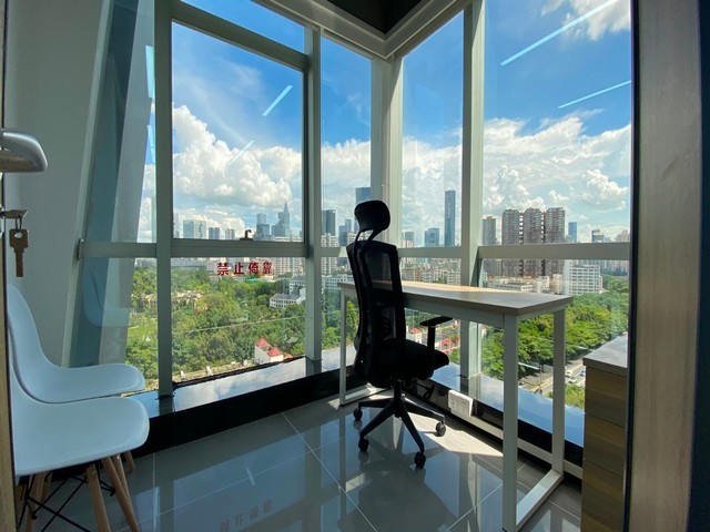 北京羽毛球发球机销售厂家